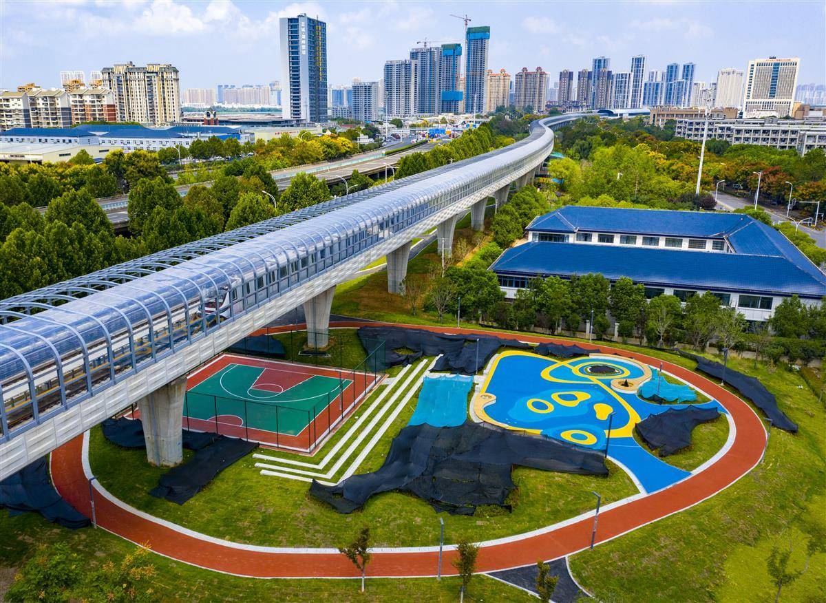 金冠网官网
