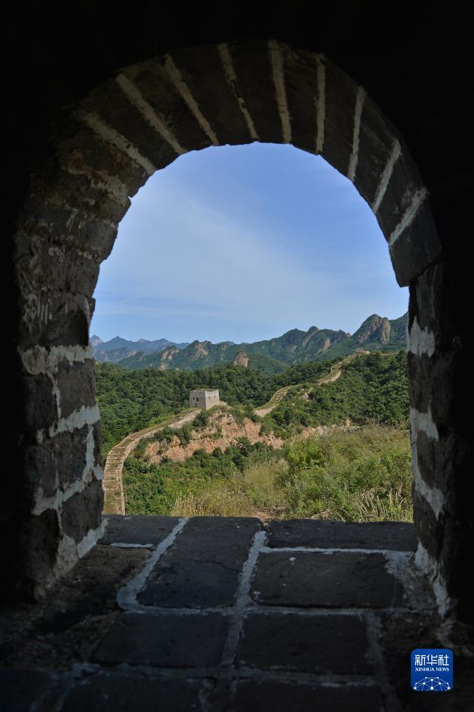 星辰大厅棋牌